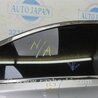 ФОТО Дверь для Acura ILX (2012-2016) Киев