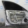 ФОТО Дверь для Acura ILX (2012-2016) Киев