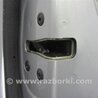 ФОТО Дверь для Acura ILX (2012-2016) Киев