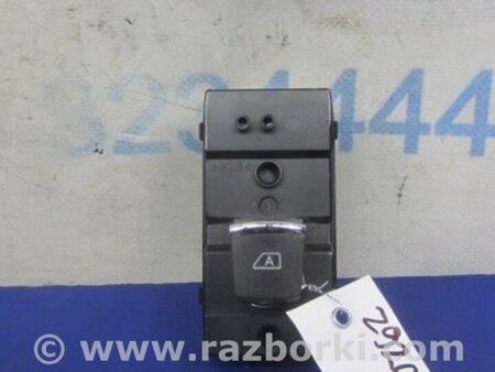 ФОТО Кнопка стеклоподьемника для Infiniti QX60/JX35 Киев