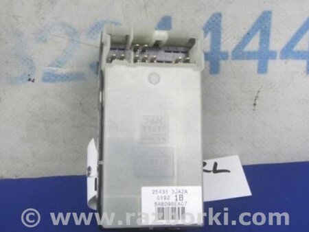 ФОТО Кнопка стеклоподьемника для Infiniti QX60/JX35 Киев