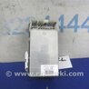 ФОТО Кнопка стеклоподьемника для Infiniti QX60/JX35 Киев
