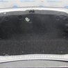 ФОТО Крышка багажника для Mazda 6 GH (2008-...) Киев