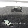ФОТО Крышка багажника для Mazda 6 GH (2008-...) Киев