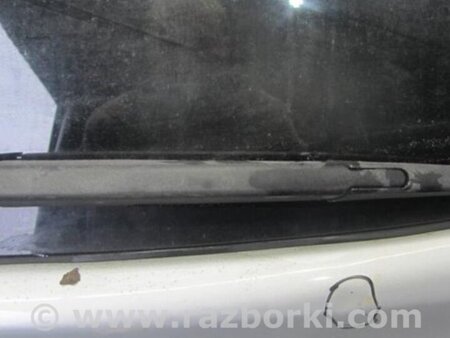 ФОТО Крышка багажника для Infiniti QX60/JX35 Киев