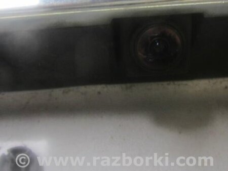 ФОТО Крышка багажника для Infiniti QX60/JX35 Киев