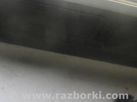 ФОТО Крышка багажника для Infiniti QX60/JX35 Киев