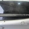ФОТО Крышка багажника для Infiniti QX60/JX35 Киев