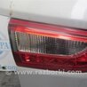 ФОТО Крышка багажника для Infiniti QX60/JX35 Киев