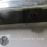 ФОТО Крышка багажника для Infiniti QX60/JX35 Киев
