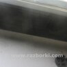ФОТО Крышка багажника для Infiniti QX60/JX35 Киев