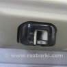 ФОТО Крышка багажника для Infiniti QX60/JX35 Киев