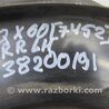 ФОТО Ступица для Infiniti QX60/JX35 Киев