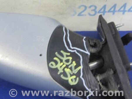 ФОТО Зеркало для Hyundai Sonata YF (09.2009-03.2014) Киев