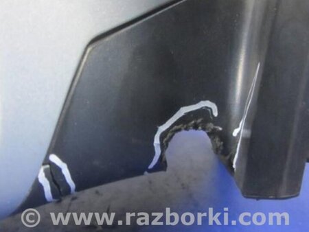 ФОТО Зеркало для Hyundai Sonata YF (09.2009-03.2014) Киев