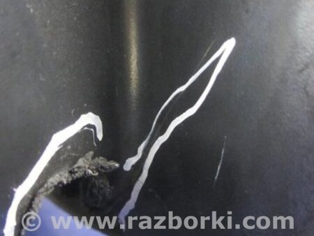 ФОТО Зеркало для Hyundai Sonata YF (09.2009-03.2014) Киев