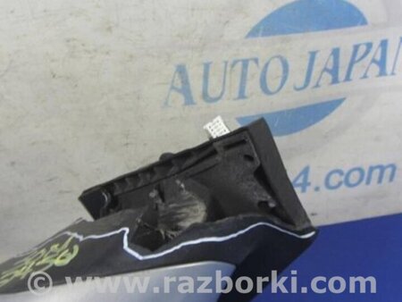 ФОТО Зеркало для Hyundai Sonata YF (09.2009-03.2014) Киев
