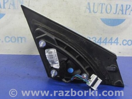 ФОТО Зеркало для Hyundai Sonata YF (09.2009-03.2014) Киев