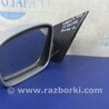 ФОТО Зеркало для Hyundai Sonata YF (09.2009-03.2014) Киев