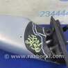 ФОТО Зеркало для Hyundai Sonata YF (09.2009-03.2014) Киев