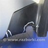 ФОТО Зеркало для Hyundai Sonata YF (09.2009-03.2014) Киев