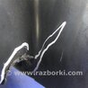 ФОТО Зеркало для Hyundai Sonata YF (09.2009-03.2014) Киев