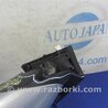 ФОТО Зеркало для Hyundai Sonata YF (09.2009-03.2014) Киев