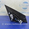 ФОТО Зеркало для Hyundai Sonata YF (09.2009-03.2014) Киев
