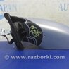 ФОТО Зеркало для Hyundai Sonata YF (09.2009-03.2014) Киев