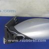 ФОТО Зеркало для Hyundai Sonata YF (09.2009-03.2014) Киев