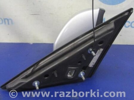 ФОТО Зеркало для Mazda 6 GH (2008-...) Киев