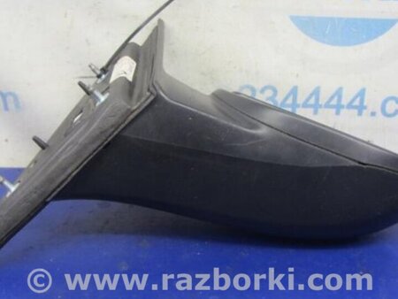 ФОТО Зеркало для Mazda 6 GH (2008-...) Киев