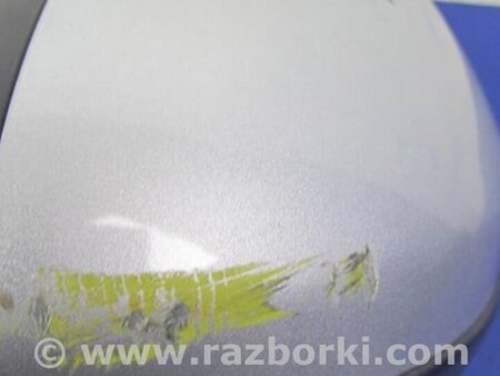 ФОТО Зеркало для Mazda 6 GH (2008-...) Киев
