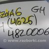 ФОТО Зеркало для Mazda 6 GH (2008-...) Киев