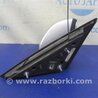 ФОТО Зеркало для Mazda 6 GH (2008-...) Киев