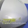 ФОТО Зеркало для Mazda 6 GH (2008-...) Киев