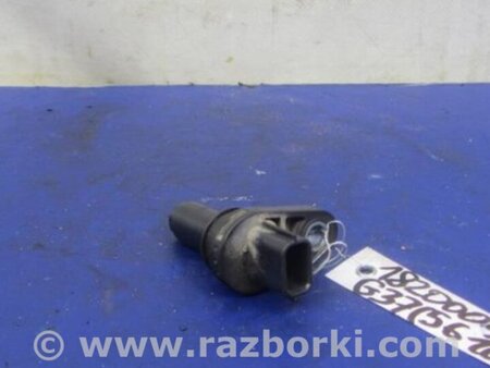 ФОТО Датчик коленвала для Infiniti  G25/G35/G37/Q40 Киев