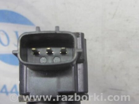 ФОТО Катушка зажигания для Infiniti  G25/G35/G37/Q40 Киев
