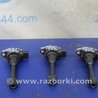 ФОТО Катушка зажигания для Infiniti  G25/G35/G37/Q40 Киев