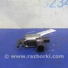 ФОТО Клапан электромагнитный (вакуумный) для Infiniti QX60/JX35 Киев
