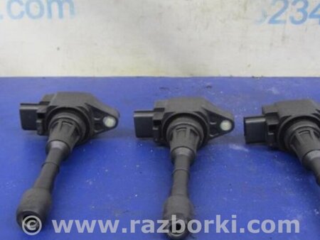 ФОТО Катушка зажигания для Infiniti QX60/JX35 Киев