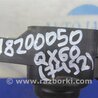 ФОТО Катушка зажигания для Infiniti QX60/JX35 Киев