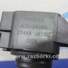 ФОТО Катушка зажигания для Infiniti QX60/JX35 Киев
