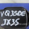 ФОТО Катушка зажигания для Infiniti QX60/JX35 Киев
