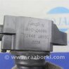 ФОТО Катушка зажигания для Infiniti QX60/JX35 Киев