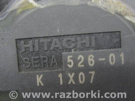 ФОТО Дроссельная заслонка для Infiniti QX60/JX35 Киев