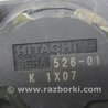 ФОТО Дроссельная заслонка для Infiniti QX60/JX35 Киев