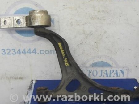 ФОТО Рычаг передний нижний для Mazda 6 GH (2008-...) Киев