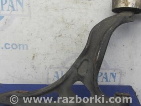 ФОТО Рычаг передний нижний для Mazda 6 GH (2008-...) Киев