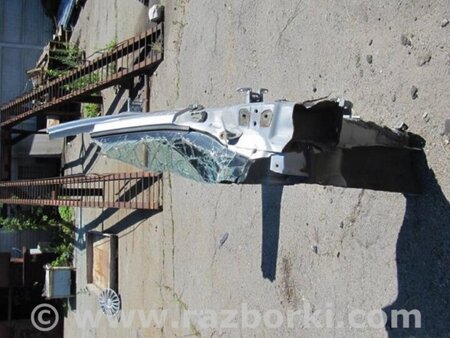 ФОТО Стойка кузова центральная для Infiniti QX60/JX35 Киев